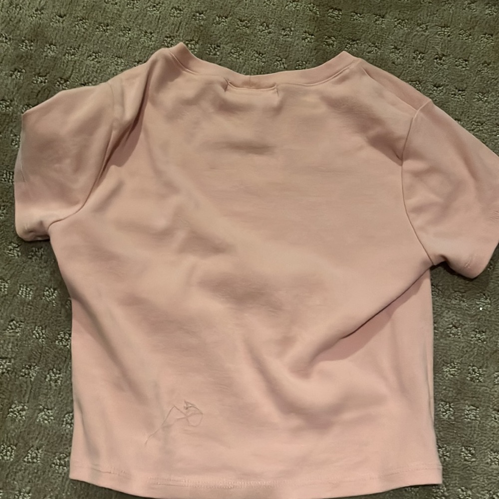 Cropped - Picture 3 of 3